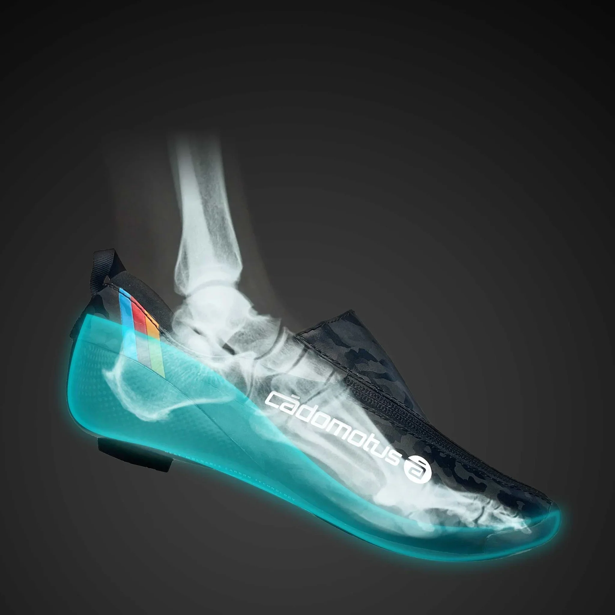 Thumbnail 20