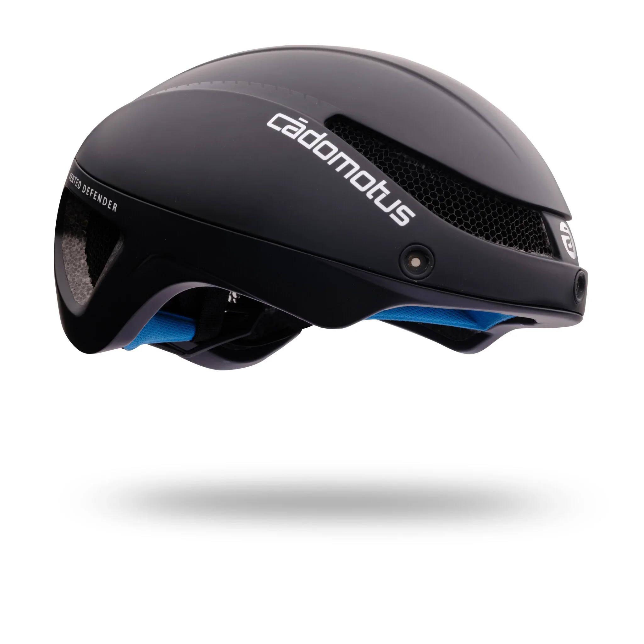 Thumbnail 55